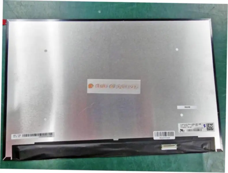 LG Display LP145WQ1-SPB1 LCD