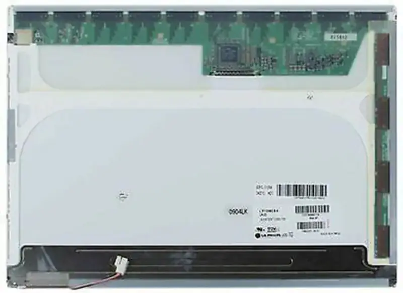 LG.Philips LP150E04-A2 LCD