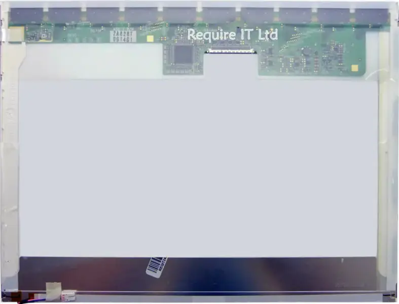 LG.Philips LP150E05-A2K2 LCD