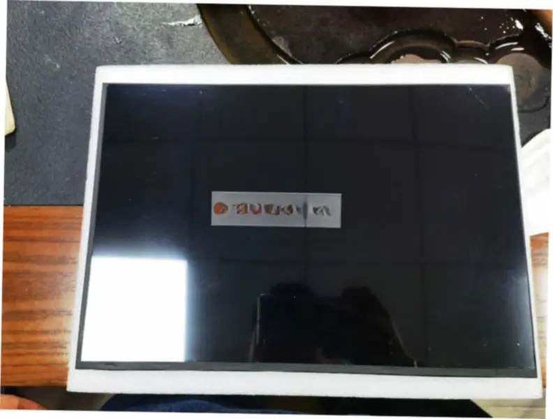 LG Display LP150QD1-SPA1 LCD