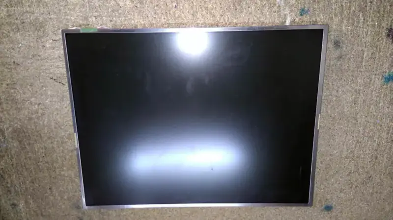 LG.Philips LP150X02-A2P6 LCD
