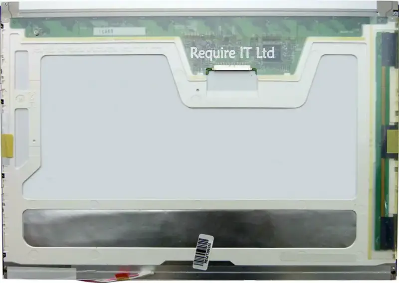 LG.Philips LP150X04-B2 LCD