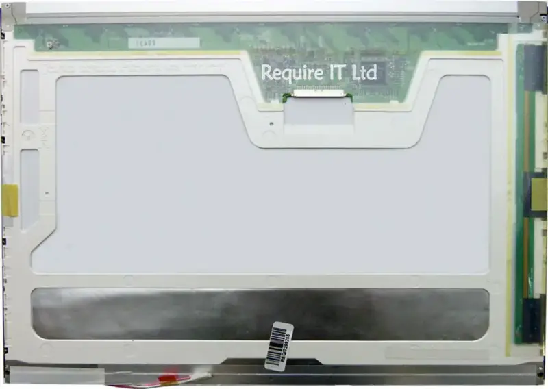 LG.Philips LP150X04-D2 LCD