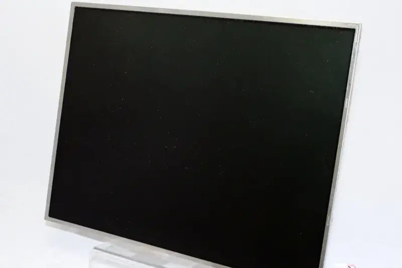 LG.Philips LP150X08-A5N1 LCD