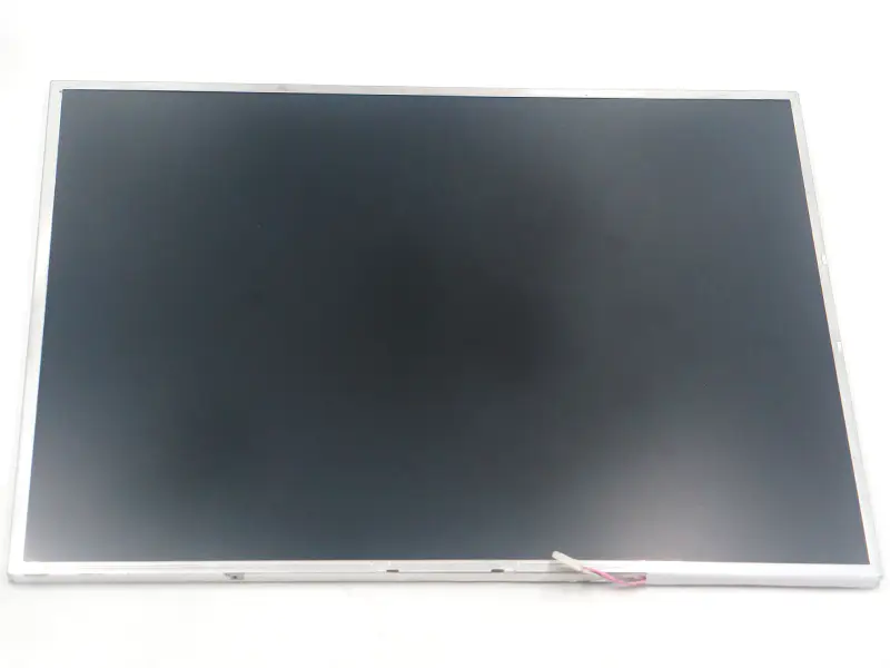 LG.Philips LP150X08-TLA6 LCD