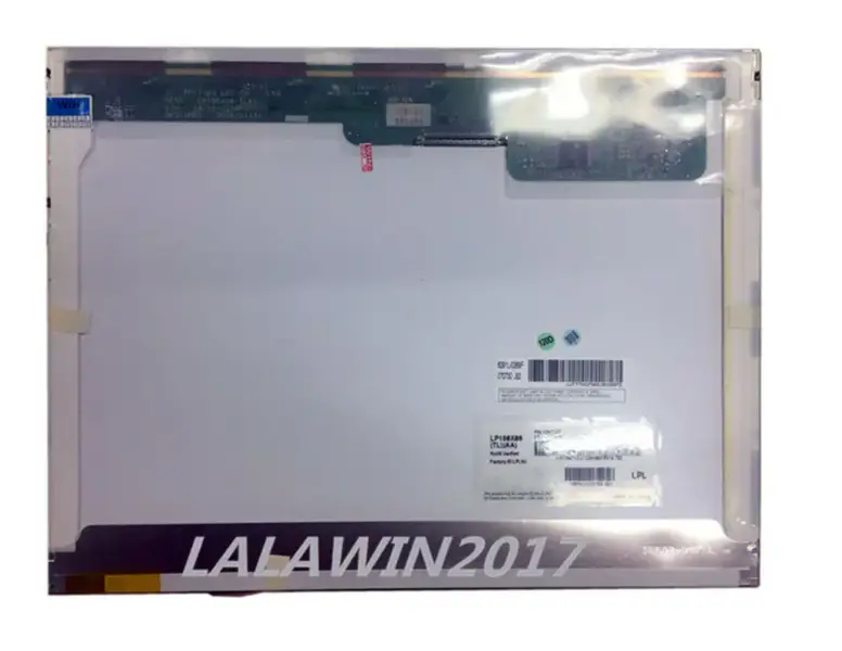 LG.Philips LP150X08-TLAA LCD