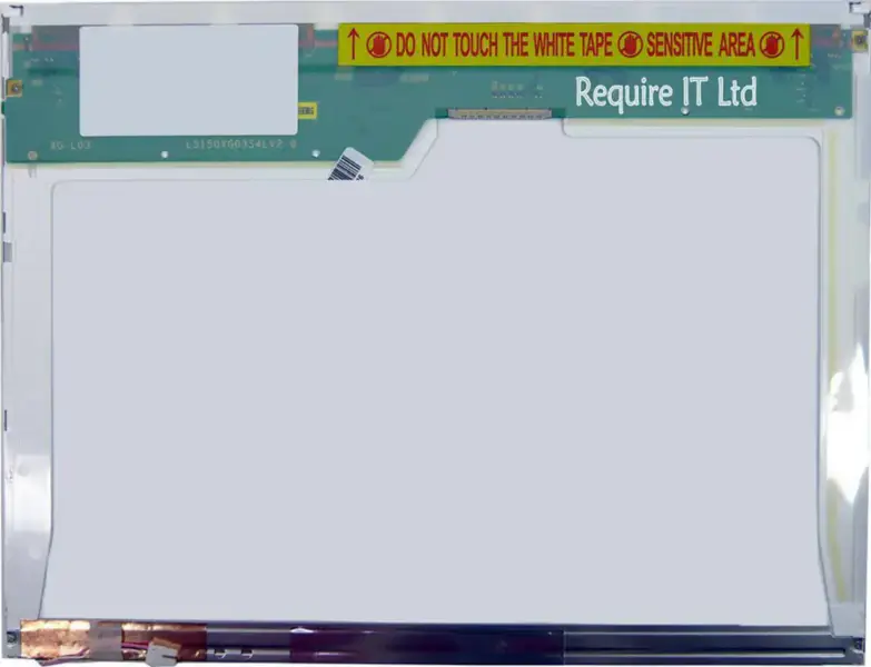 LG.Philips LP150X09-B3 LCD