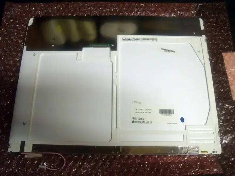 LG.Philips LP150X1-G2CP LCD