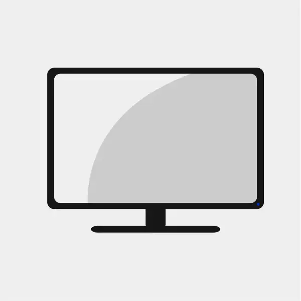 LG Semicon LP150X1 LCD