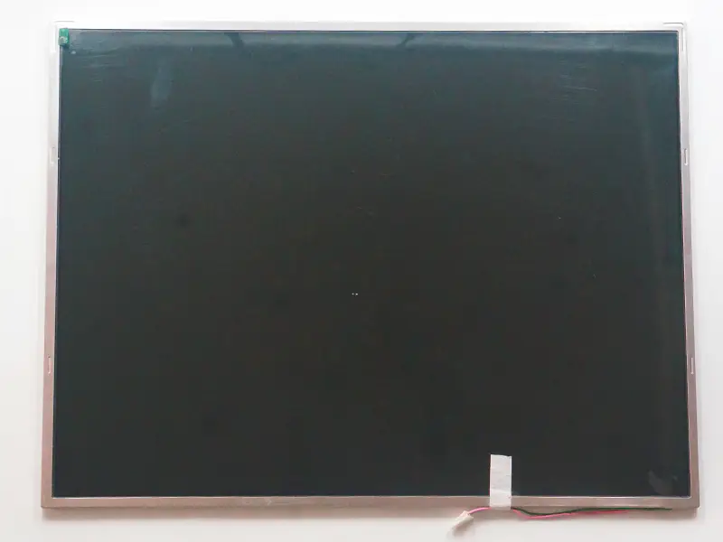 LG LP150X10-A3K1 LCD