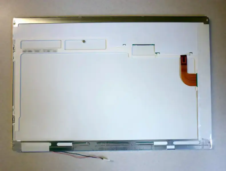 LG.Philips LP152W02 LCD