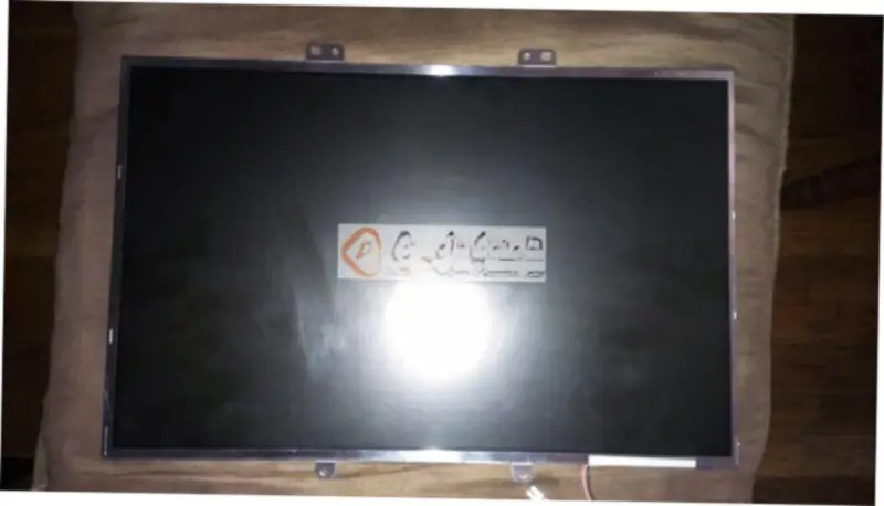 LG.Philips LP154W01-TLAD LCD