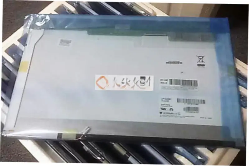 LG.Philips LP154W01-TLAE LCD
