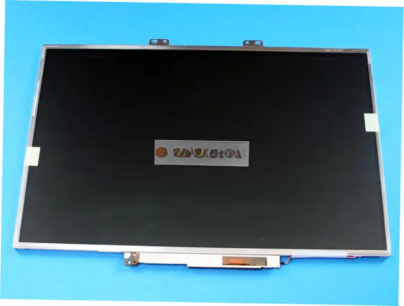 LG.Philips LP154W01-TLF1 LCD