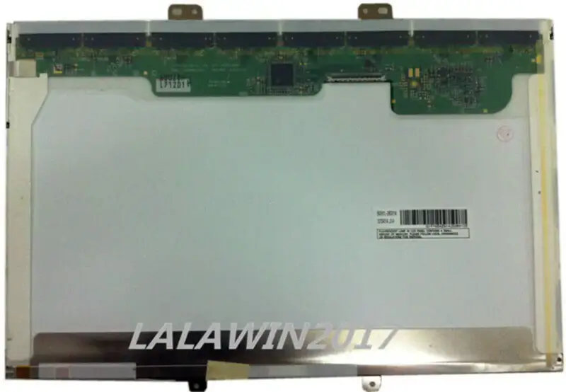 LG Display LP154W02-A1 LCD panel