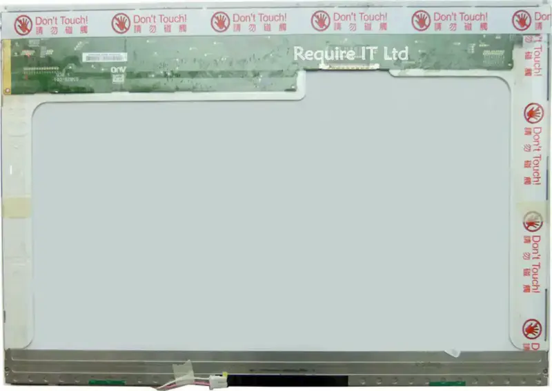 LG.Philips LP154W02-B1K4 LCD