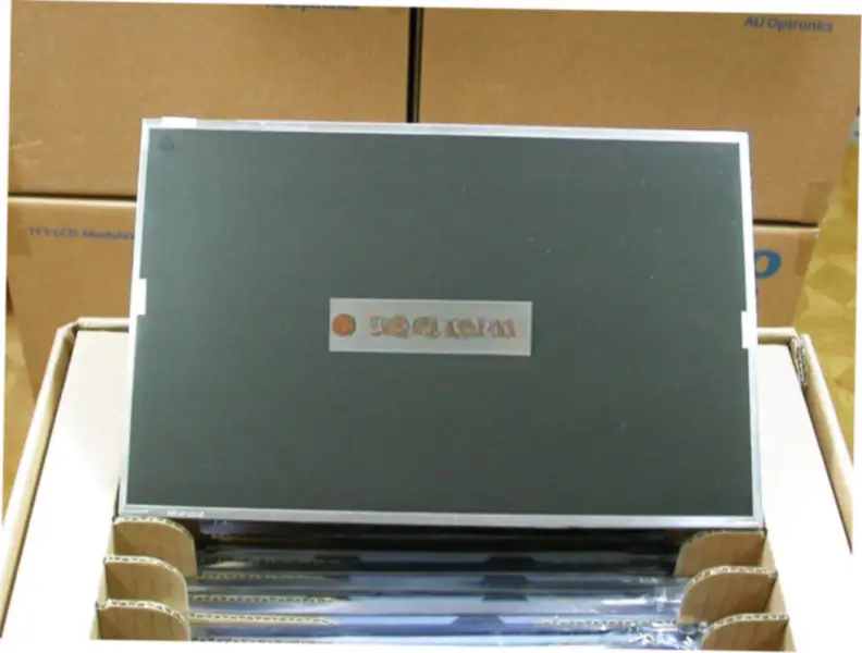 LG.Philips LP154W02-TL06 LCD