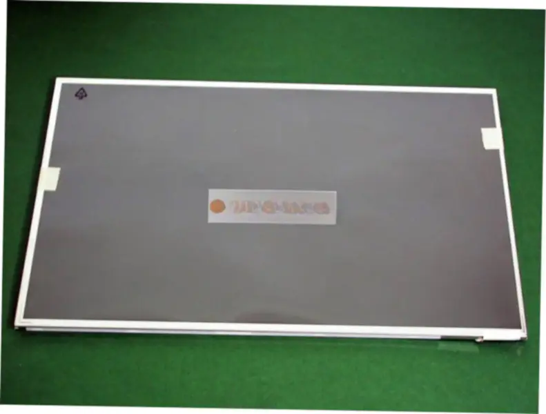 LG.Philips LP154W02-TL10 LCD
