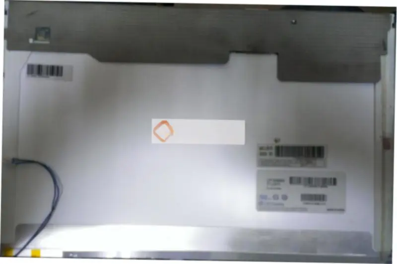LG.Philips LP154WE2-TLA7 LCD