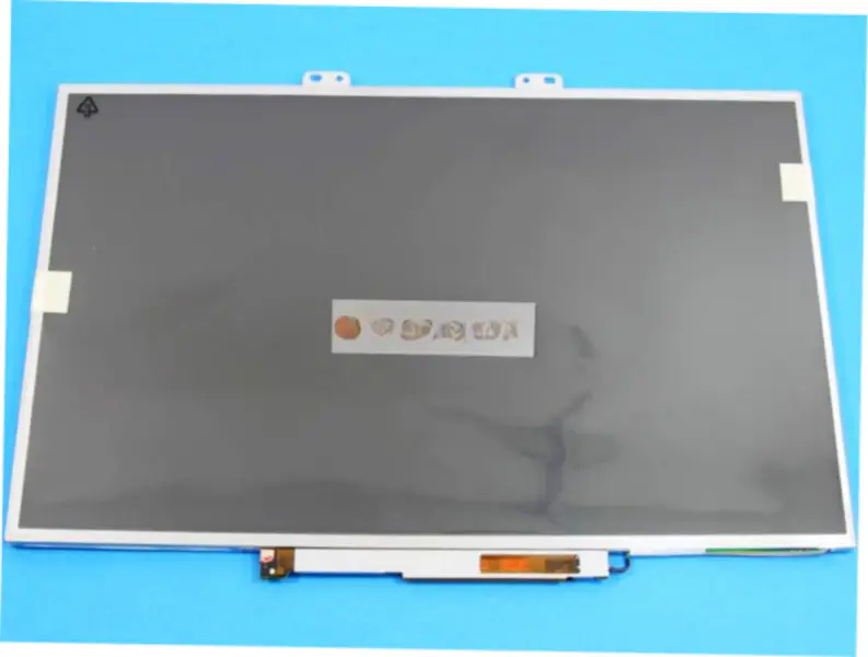 LG.Philips LP154WE2-TLB1 LCD