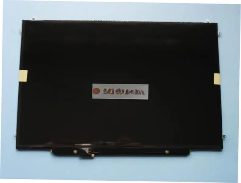 LG Display LP154WE3-TLA1 LCD
