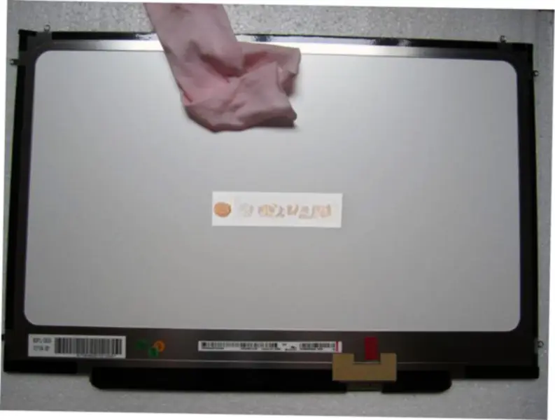 LG Display LP154WE3-TLA2 LCD