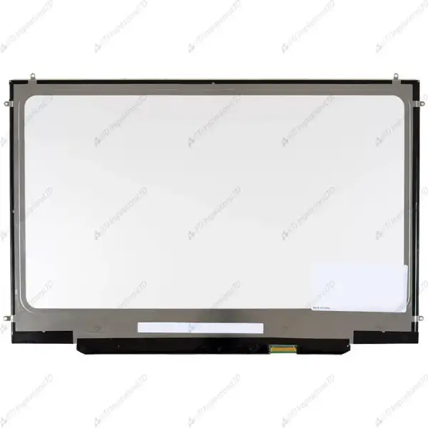 LP154WE3-TLB1 LG Display LCD panel replacement for Laptop