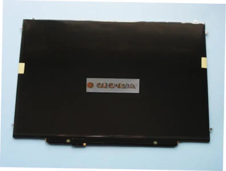 LG Display LP154WE3-TLB1 LCD