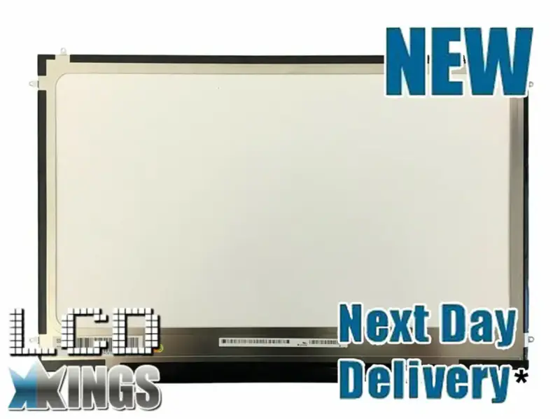 LP154WE3-TLB2 LG ディスプレイ LCD パネル交換