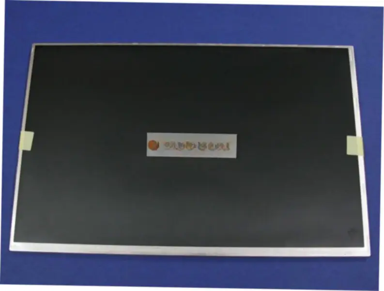 LG.Philips LP154WP2-TLA2 LCD
