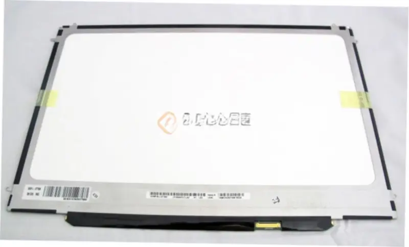 LG Display LP154WP3-TLA2 LCD