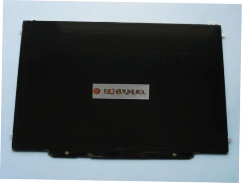 LG Display LP154WP3-TLA3 LCD