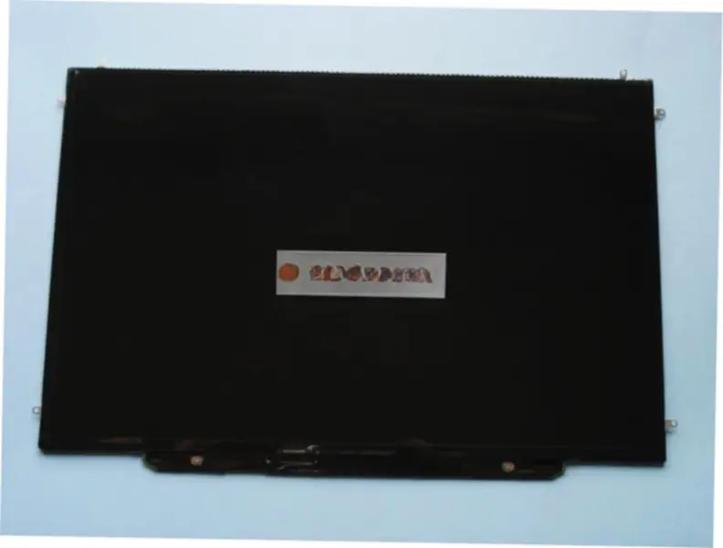 LG Display LP154WP4-TLA1 LCD