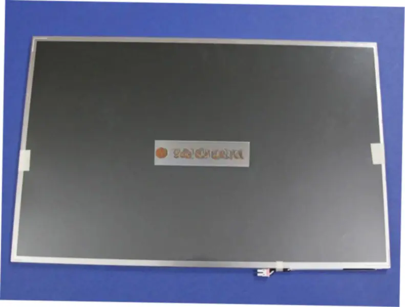 LG.Philips LP154WU1-TLA2 LCD