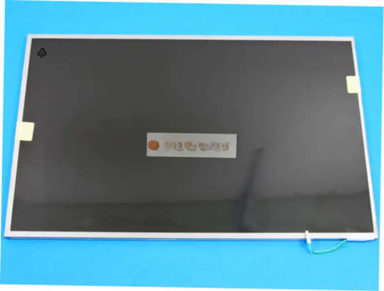 LG.Philips LP154WU1-TLB1 LCD