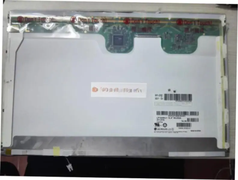 LG.Philips LP154WU1-TLC1 LCD