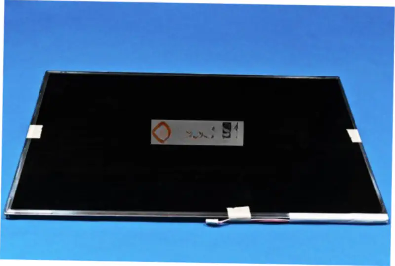 LG.Philips LP154WX4-TLA1 LCD