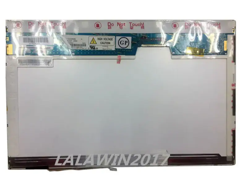LG Display LP154WX4-TLAA LCD panel