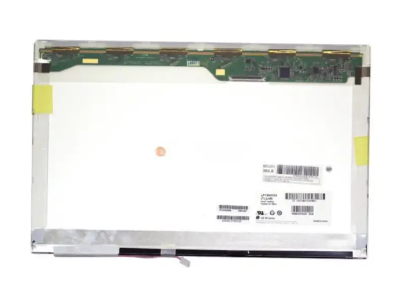 LG.Philips LP154WX4-TLAB LCD