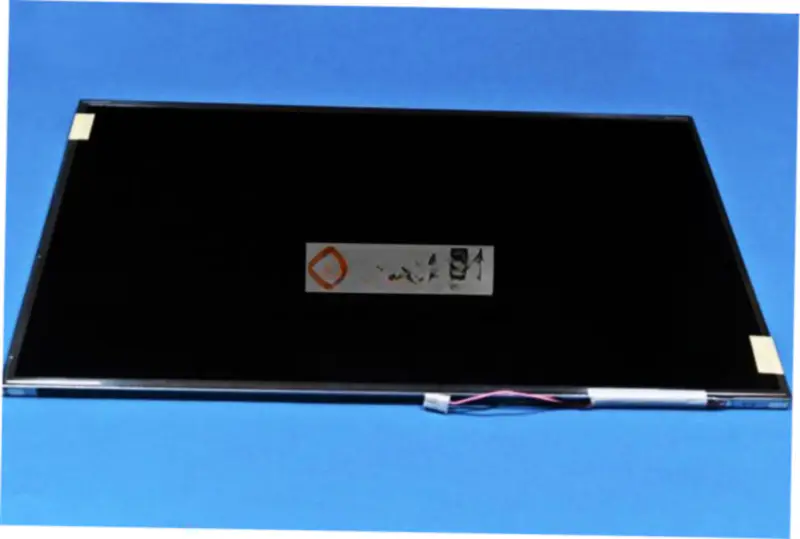 LG.Philips LP154WX4-TLB4 LCD