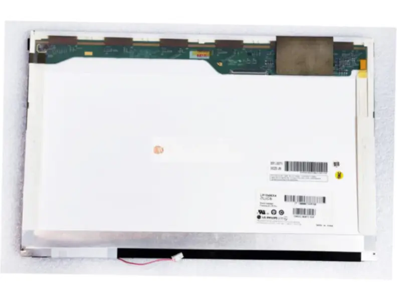 LG.Philips LP154WX4-TLC3 LCD