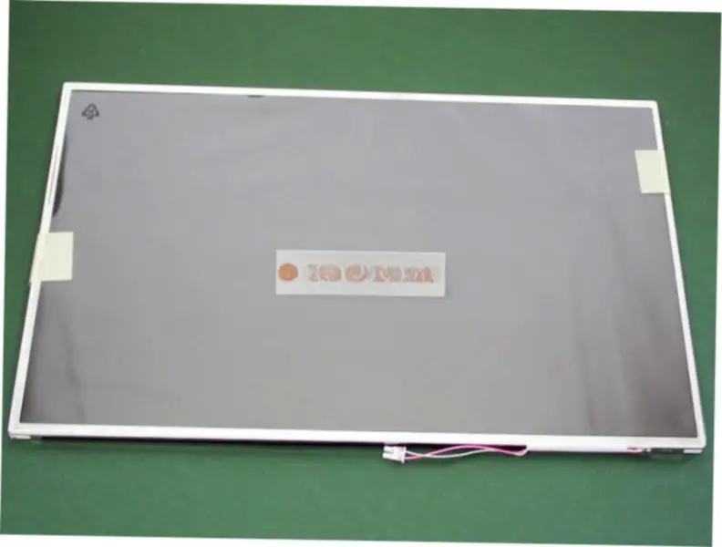 LG.Philips LP154WX4-TLCB LCD