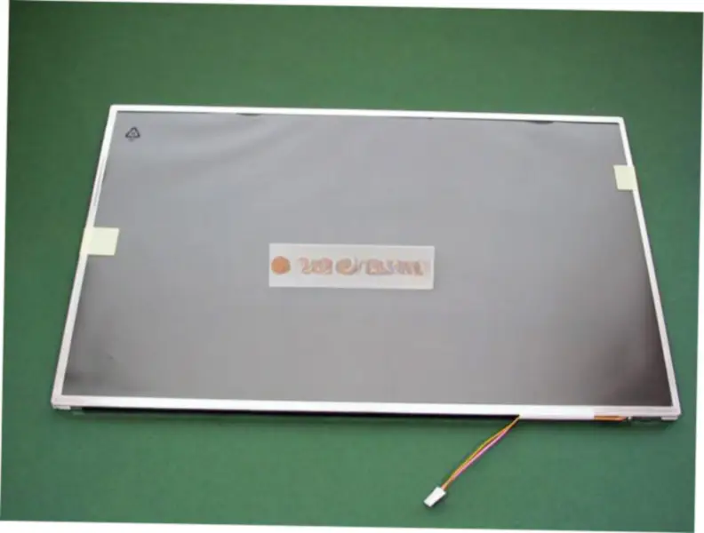 LG.Philips LP154WX5-TLA1 LCD