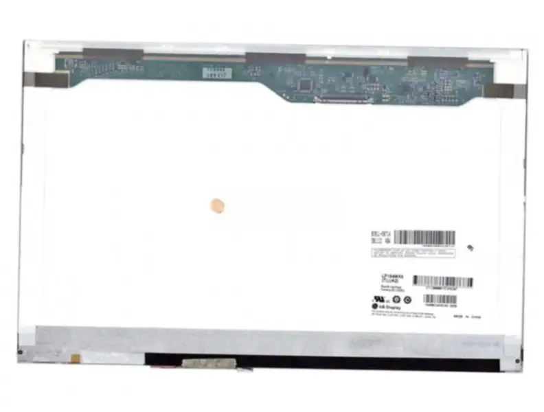 LG.Philips LP154WX5-TLA2 LCD