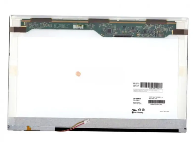 LG.Philips LP154WX5-TLB1 LCD