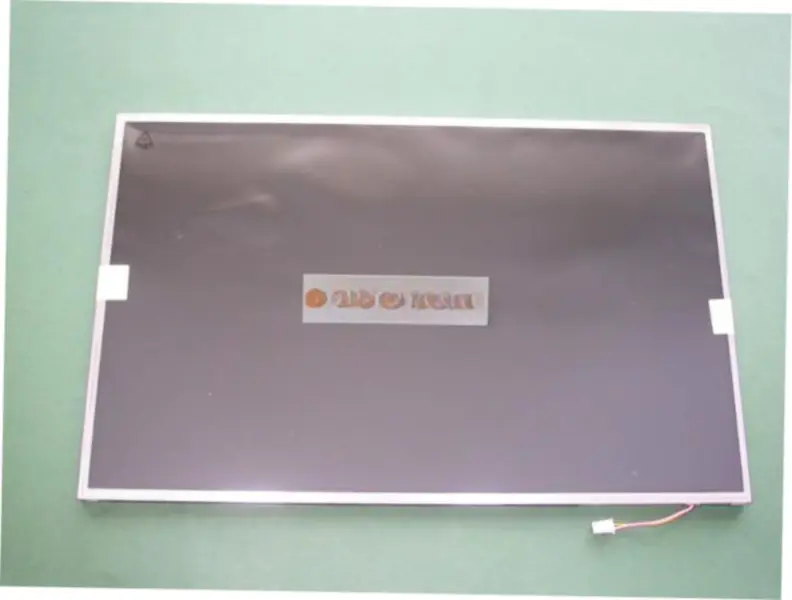 LG.Philips LP154WX5-TLB2 LCD