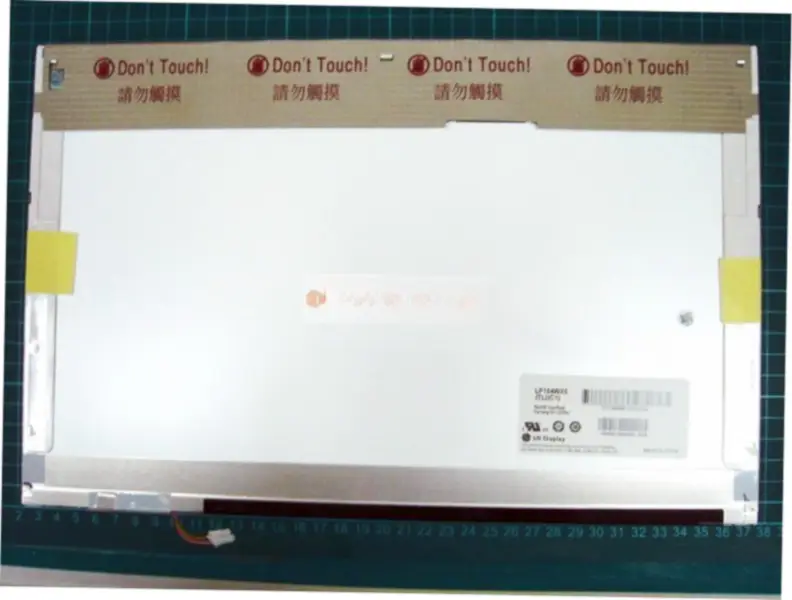 LG Display LP154WX5-TLC1 LCD