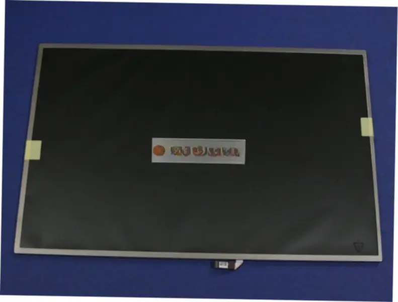 LG Display LP154WX7-TLB1 LCD