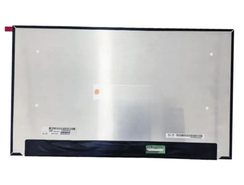 LG Display LP156QHG-SPP1 LCD