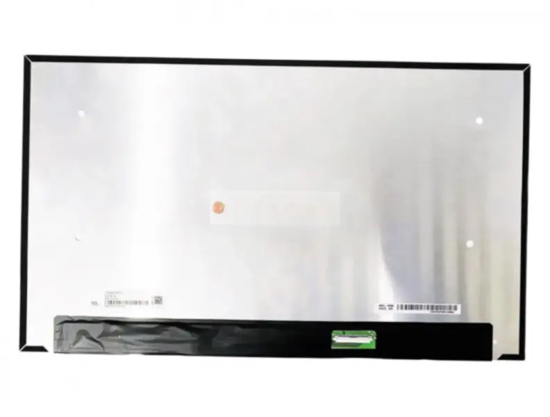 LG Display LP156QHG-SPP2 LCD